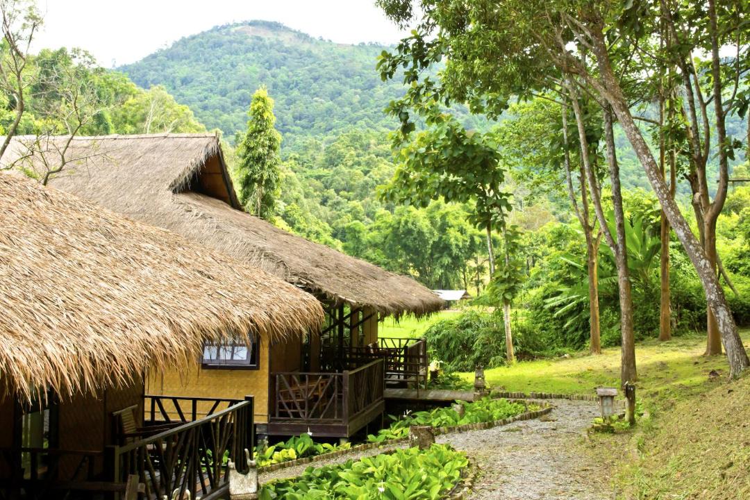 Photo of Others in Mae Rim