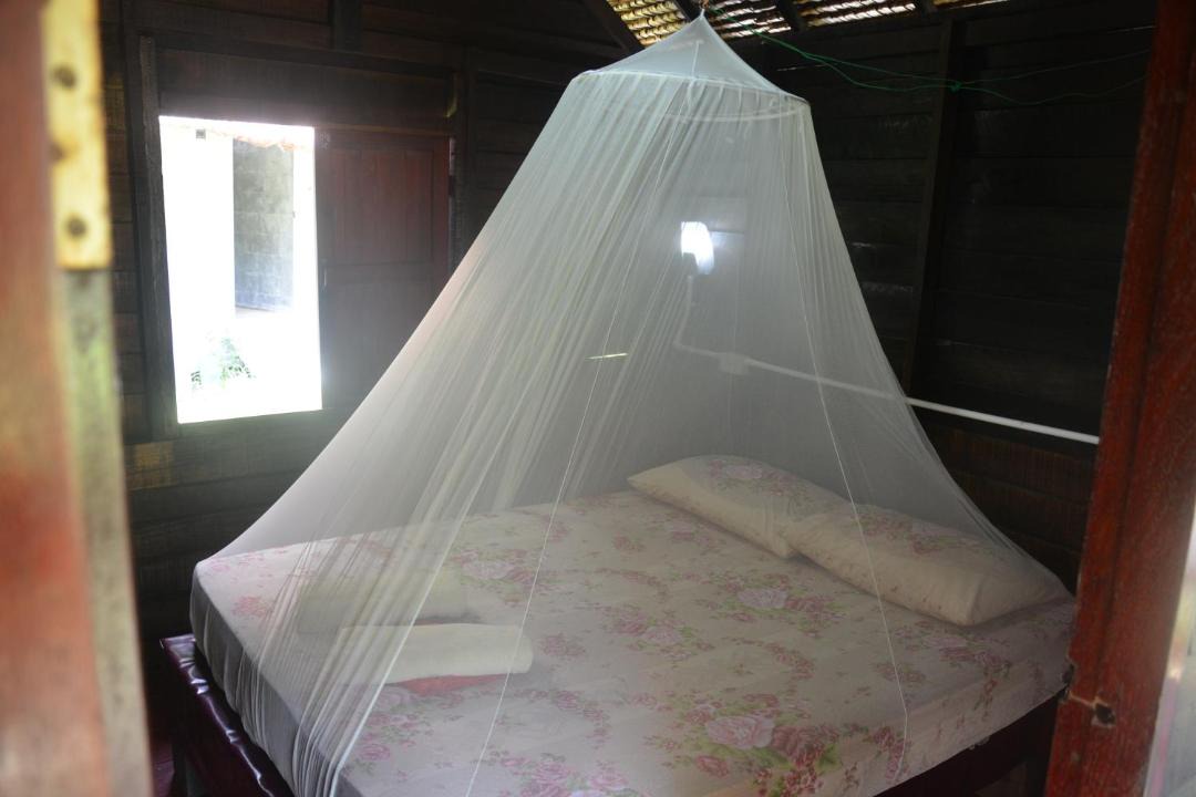 Photo of Others in Ko Kradan