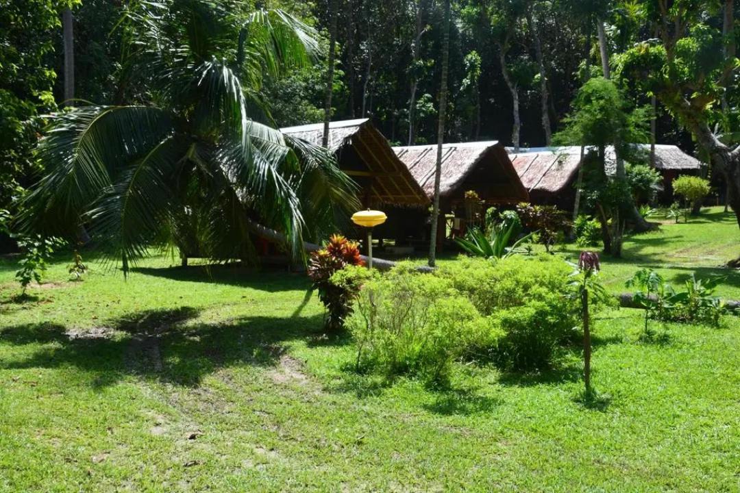 Photo of Others in Ko Kradan