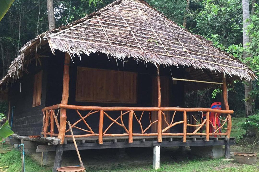 Photo of Others in Ko Kradan