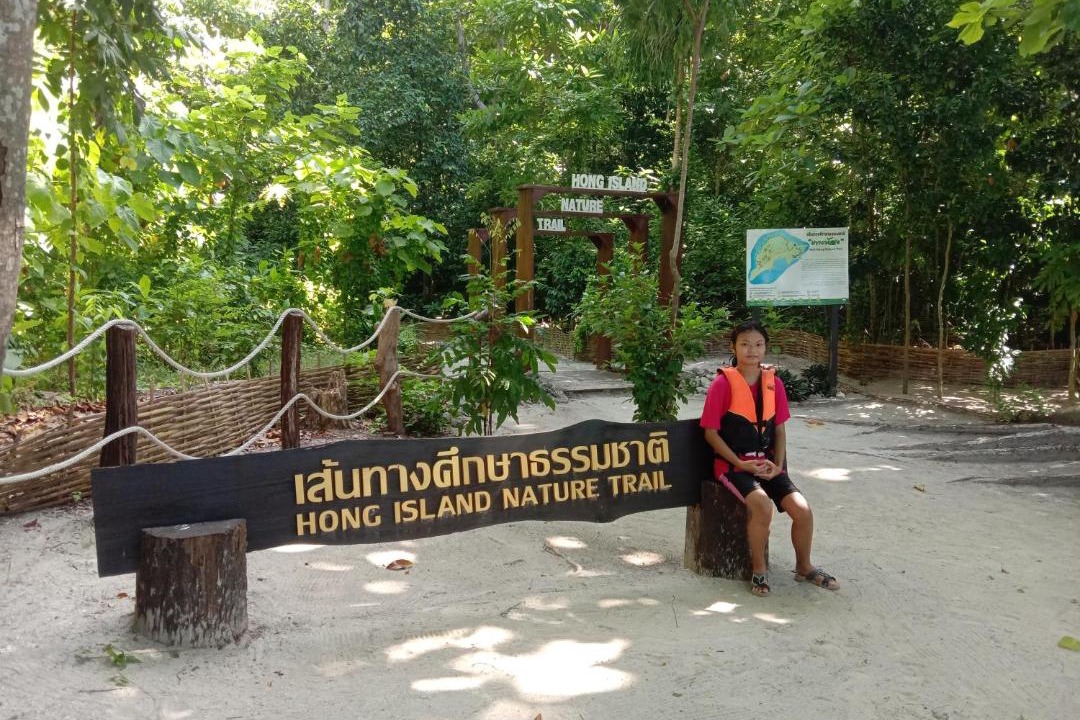 Photo of Others in Ko Yao