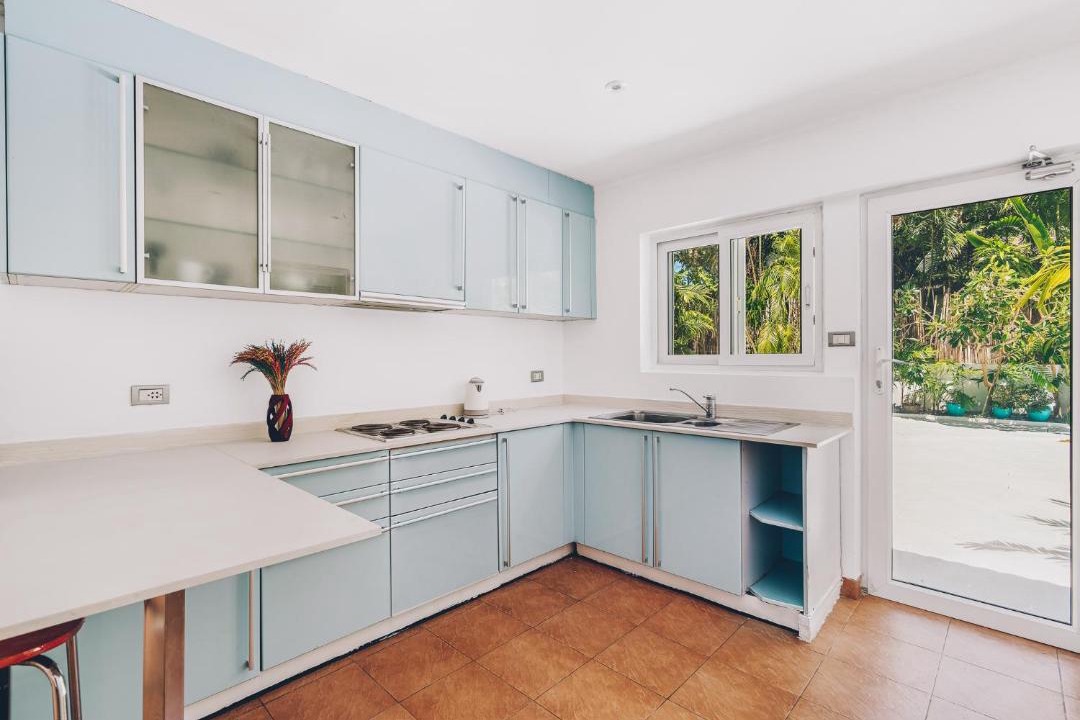 Photo of Others in Moo 5