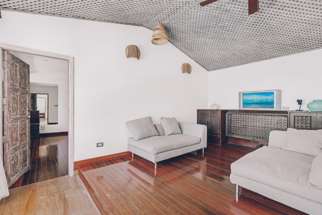 Photo of Livingroom in Moo 5