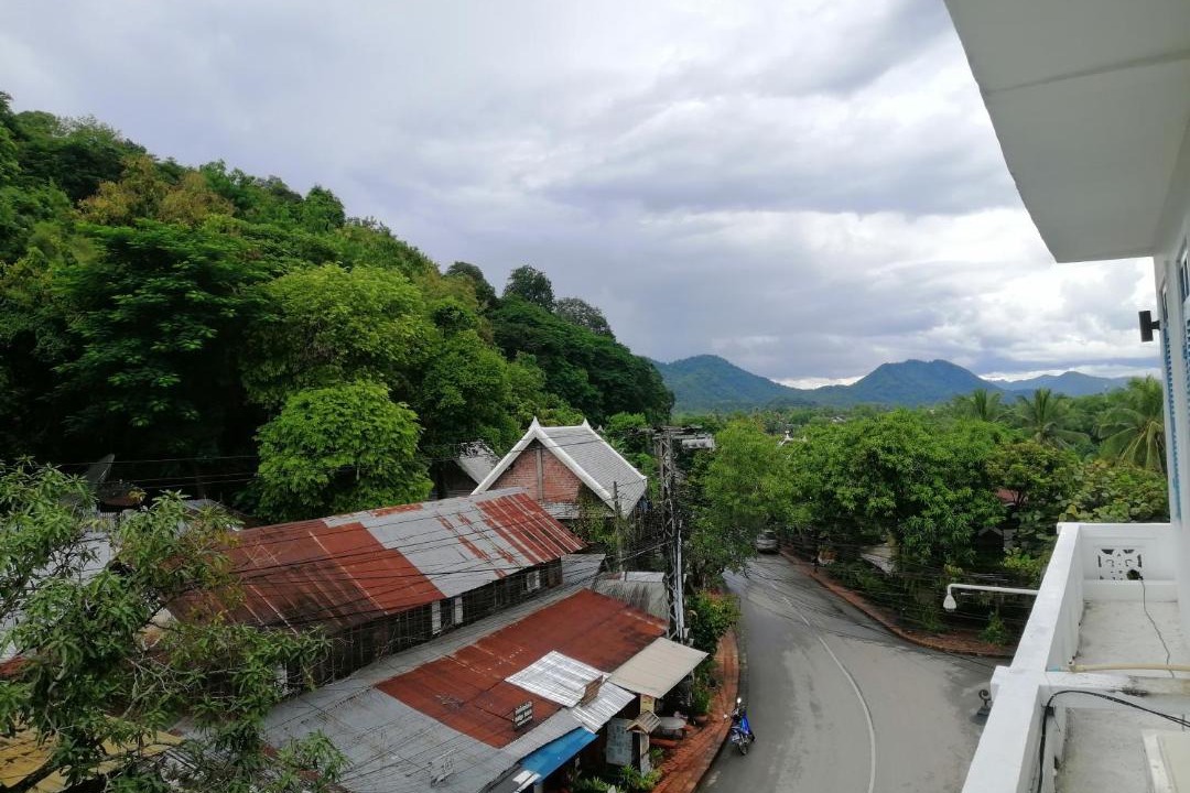 Photo of Others in Luang Prabang