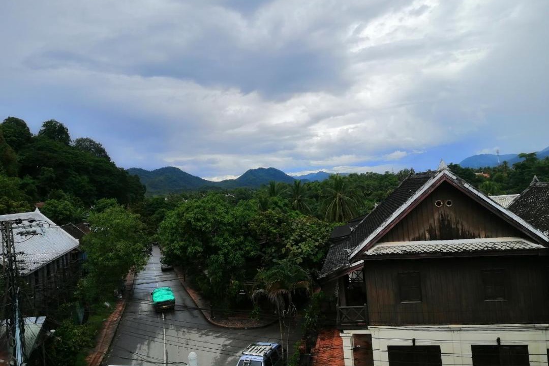 Photo of Others in Luang Prabang