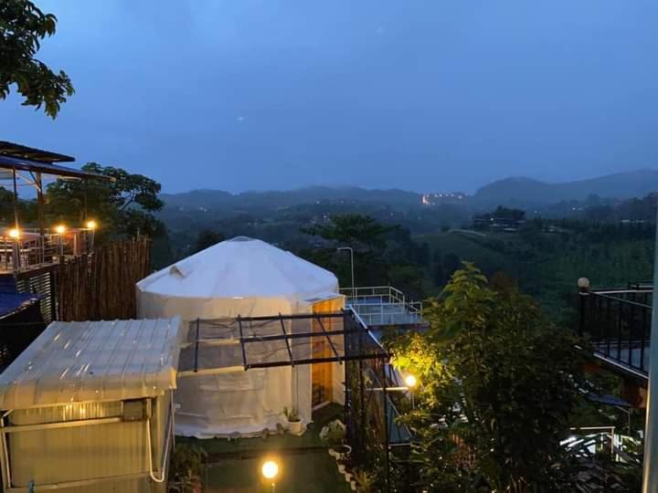 Photo of Others in Khao Kho