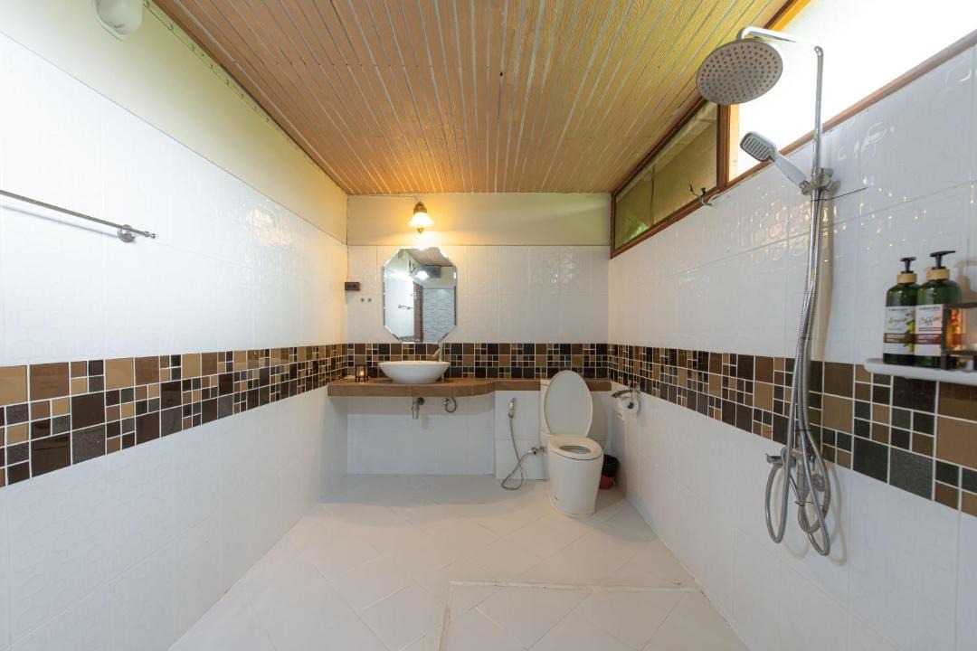 Photo of Bathroom in Phitsanulok