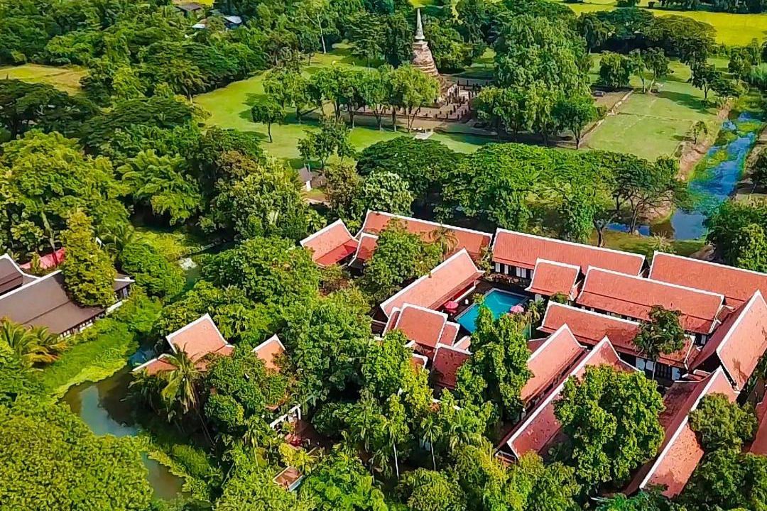 Photo of Others in Mueang Kao