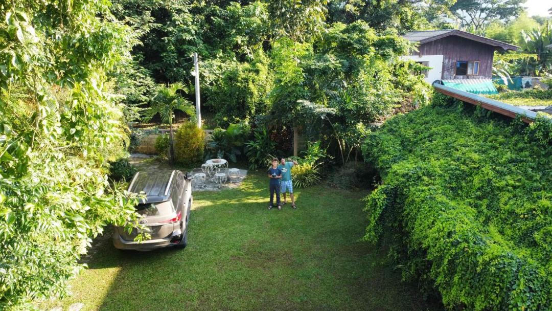 Photo of Others in Chiang Rai