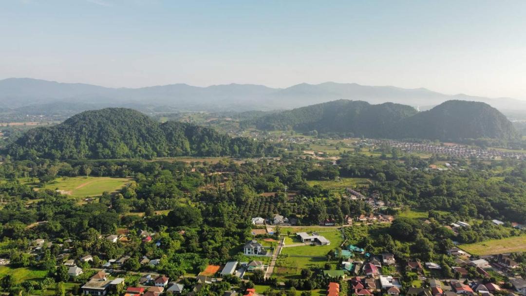 Photo of Others in Chiang Rai