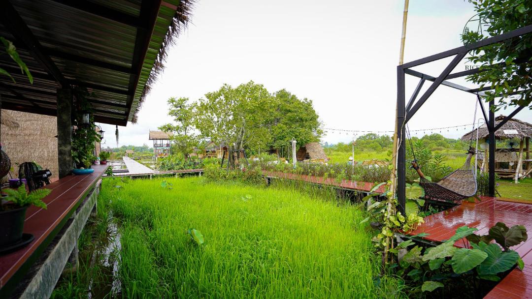 Photo of Others in Klaeng