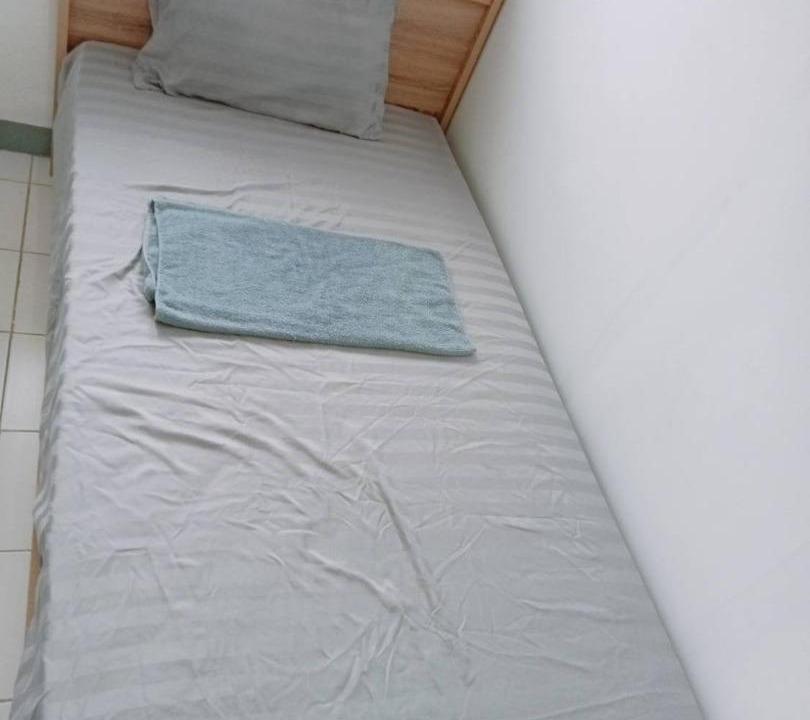 Photo of Bedroom in Suan Luang