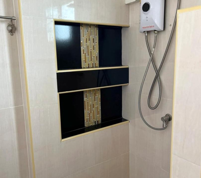 Photo of Bathroom in Rayong