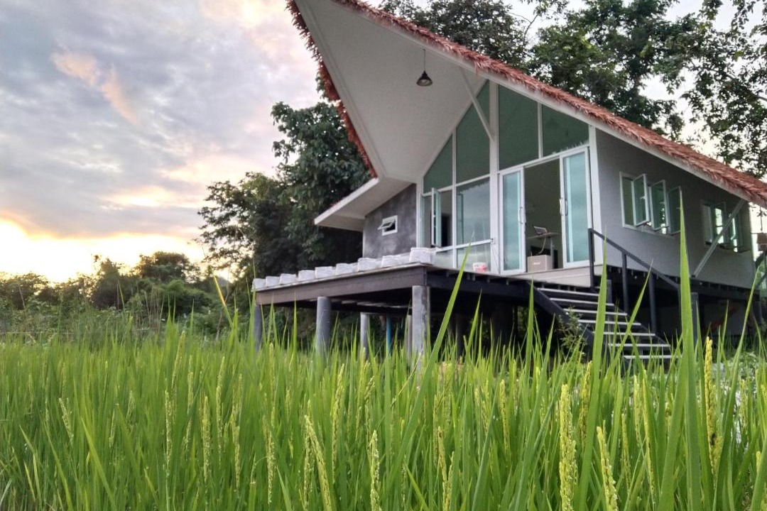 Photo of Others in Ratchaburi