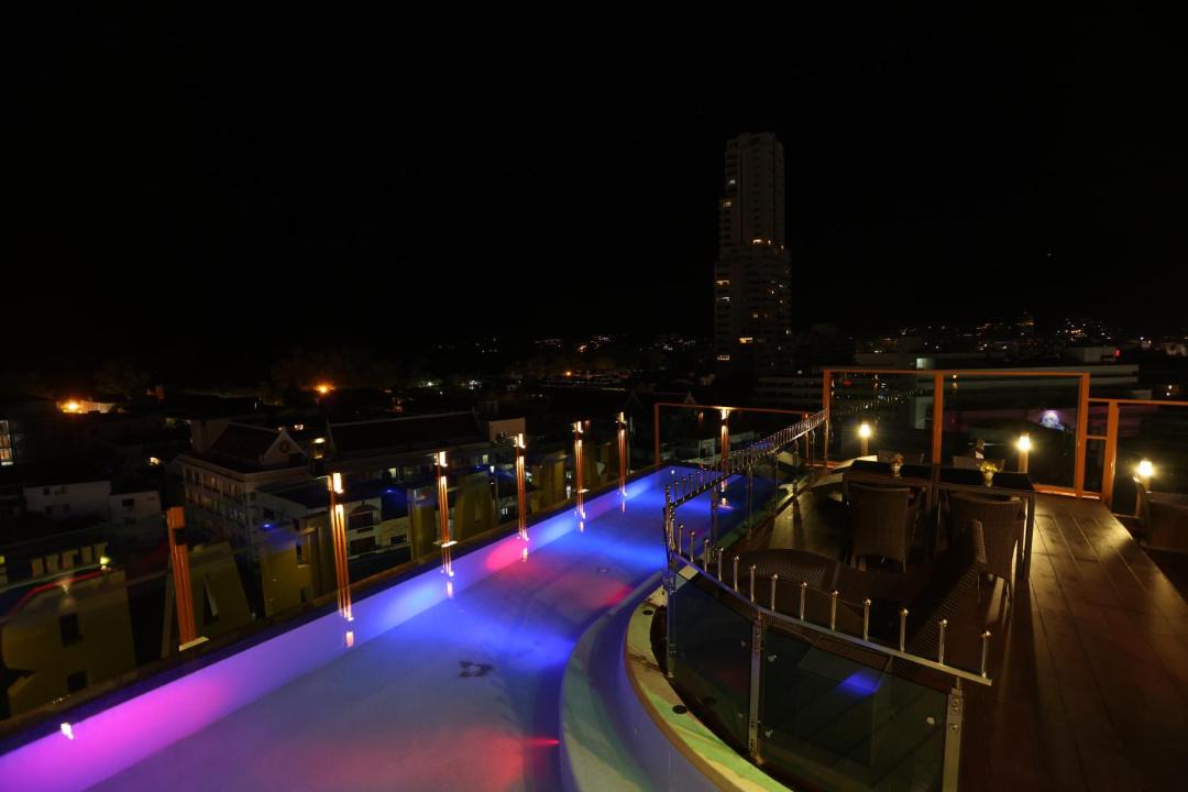 Photo of Others in Patong