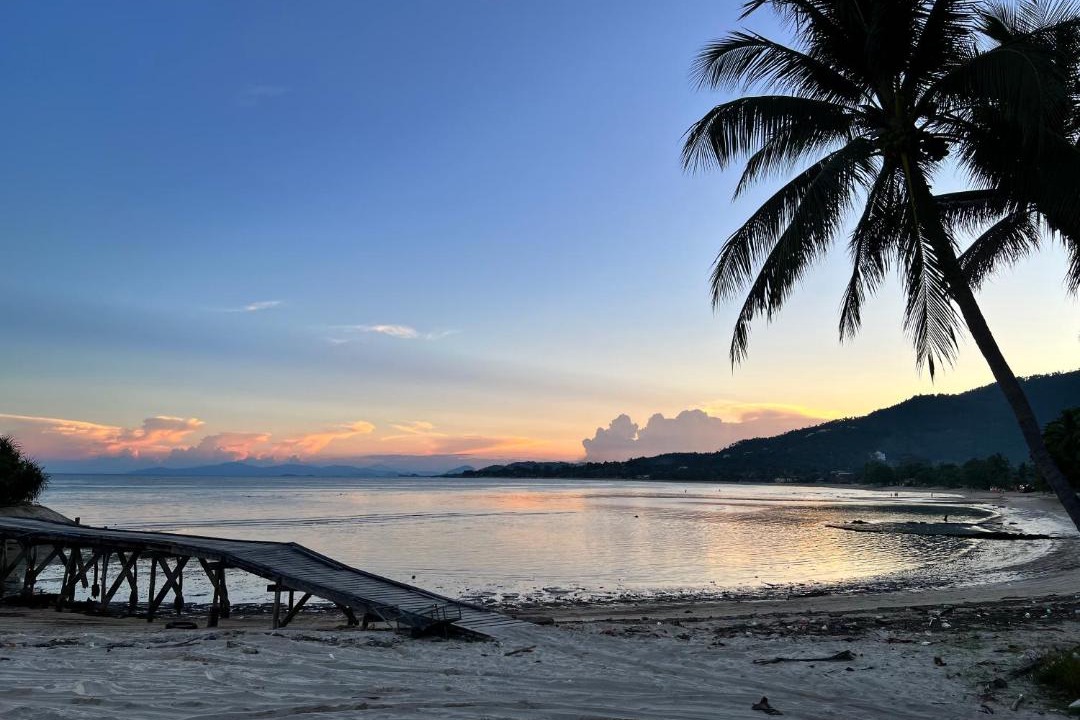 Photo of Others in Lamai