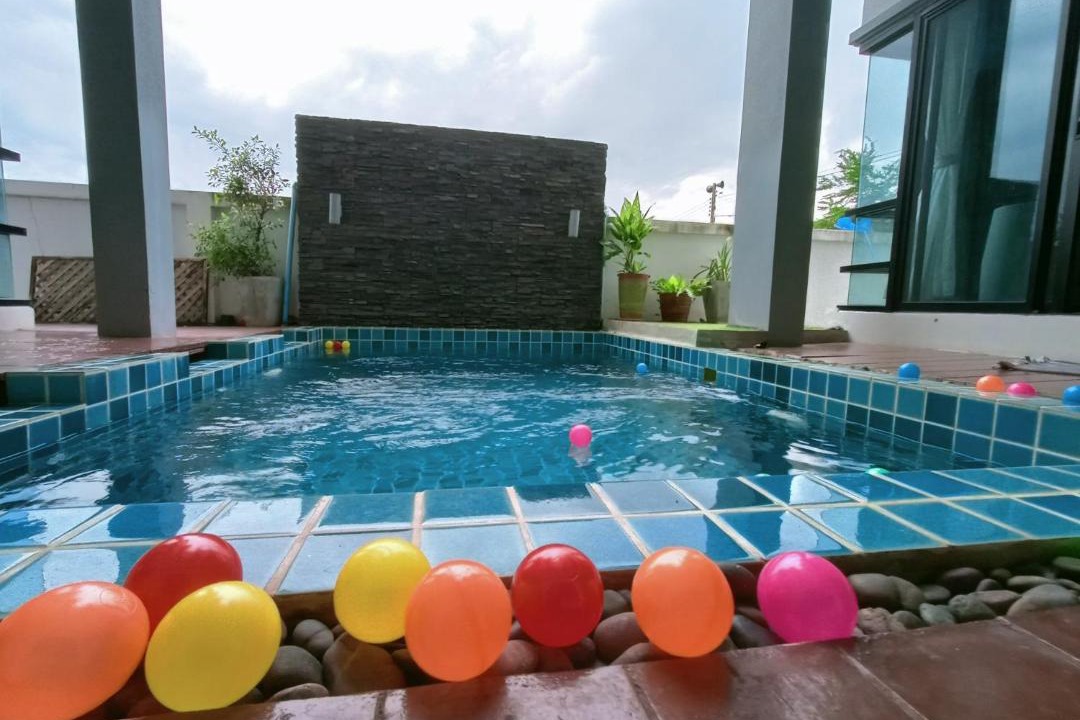 Photo of Outdoor in Phitsanulok