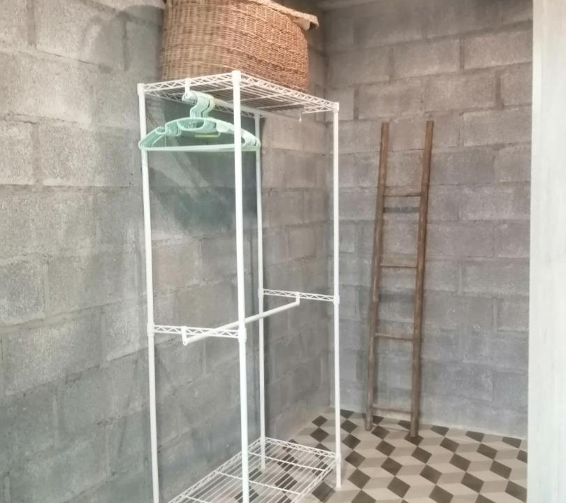 Photo of Bathroom in Phrom Khiri