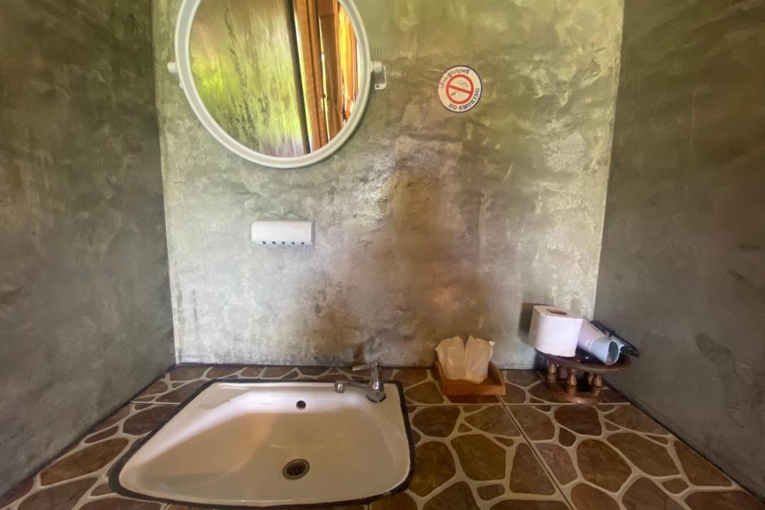 Photo of Others in Pai