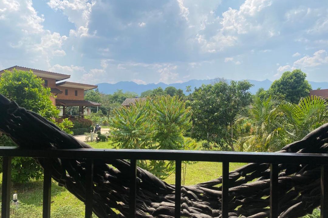 Photo of Others in Pai