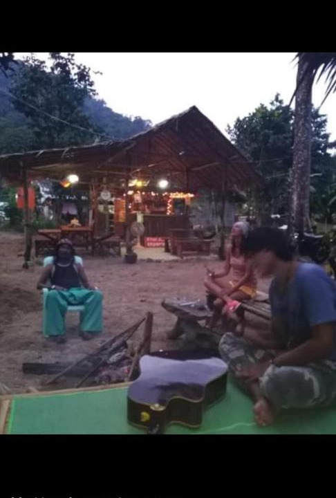 Photo of Others in Khlong Sok