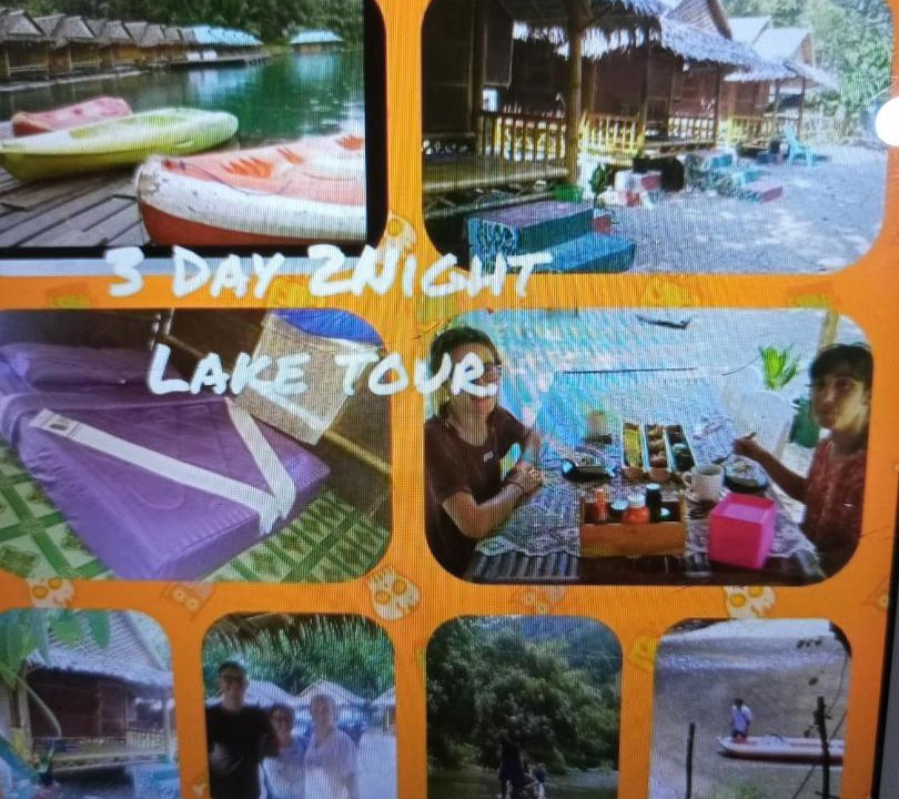 Photo of Others in Khlong Sok