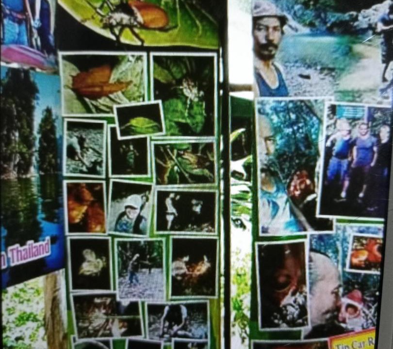 Photo of Others in Khlong Sok