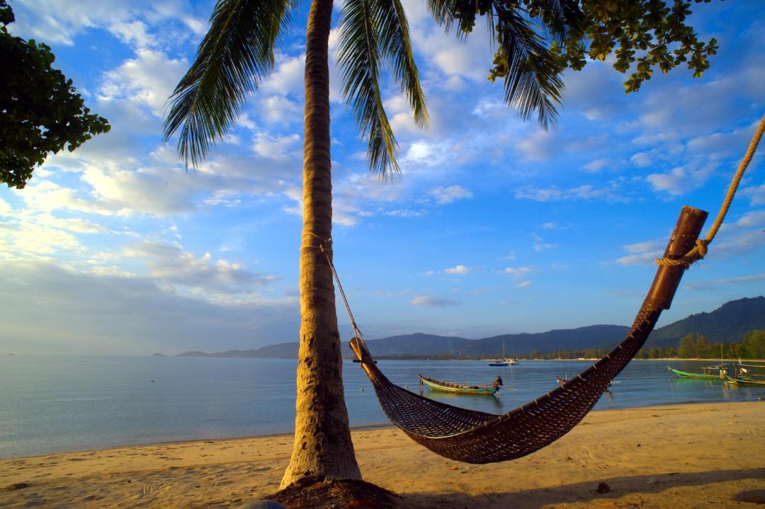 Photo of Others in Lipa Noi