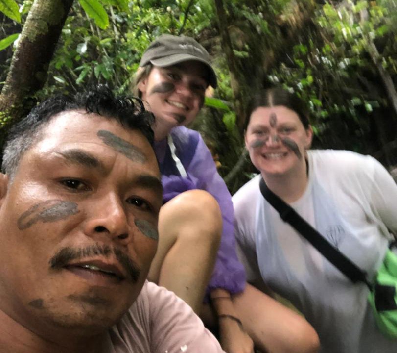 Photo of Others in Khlong Sok