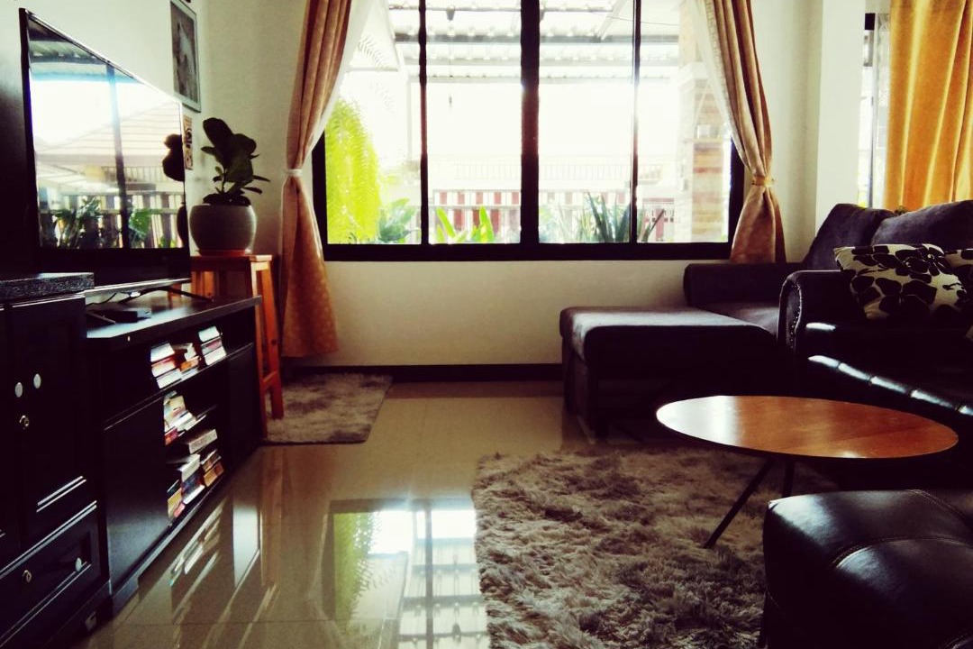 Photo of Livingroom in Ban Chang