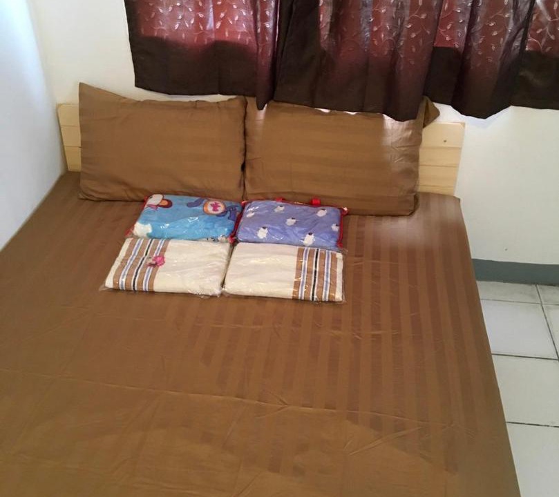 Photo of Bedroom in Suan Luang