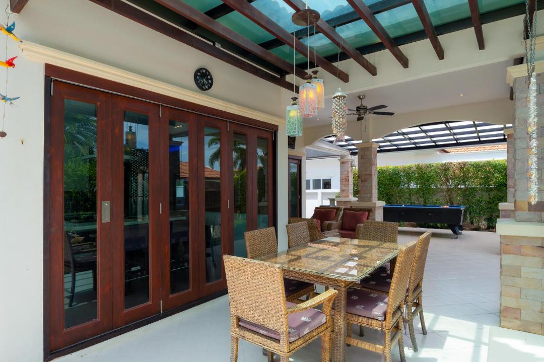 Photo of Outdoor in Hua Hin