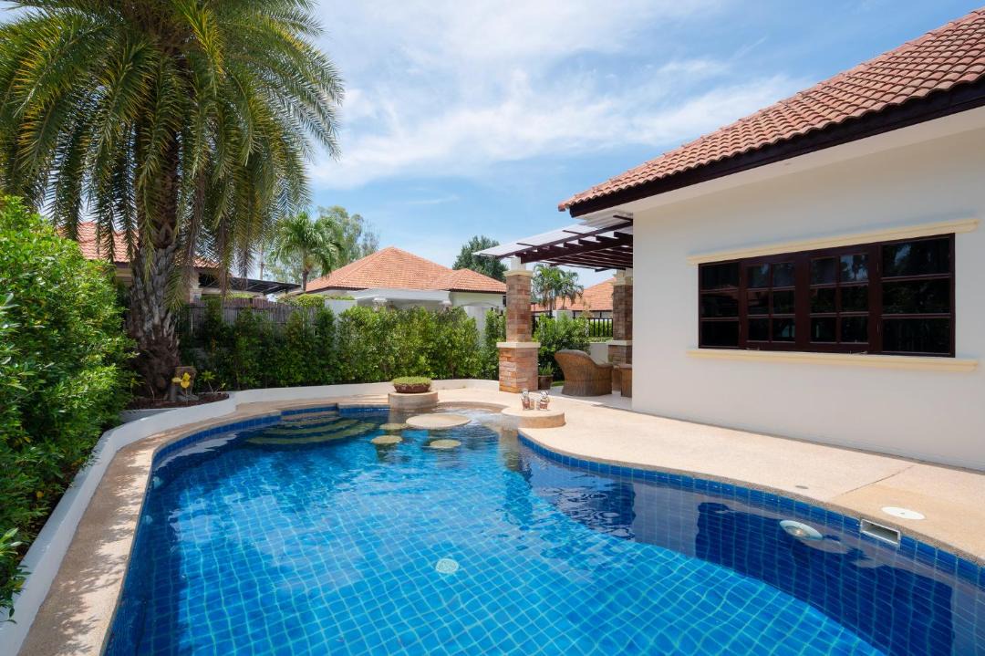 Photo of Others in Hua Hin