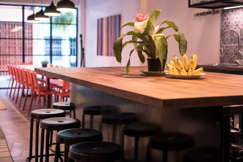 Photo of Kitchen in Phra Khanong Nuea