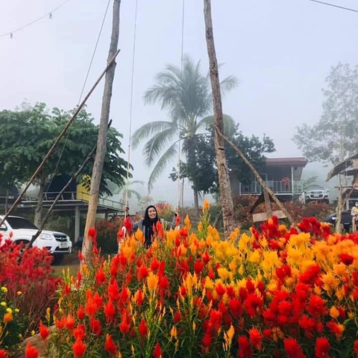 Photo of Others in Sang Khom