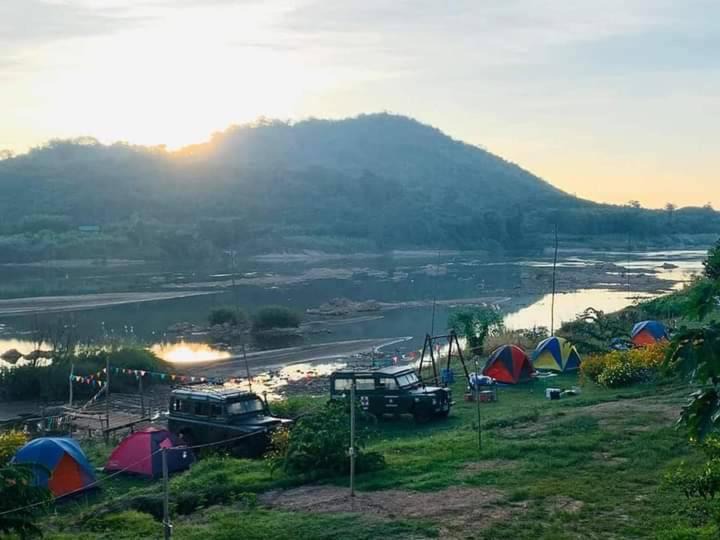 Photo of Others in Sang Khom