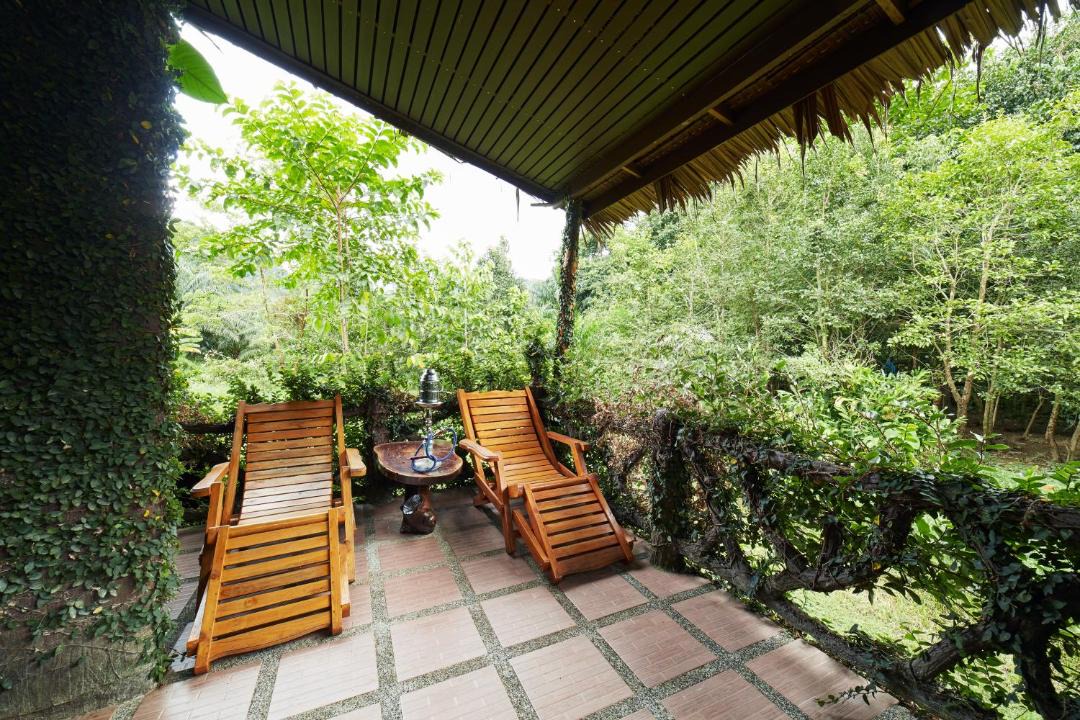 Photo of Others in Khlong Sok