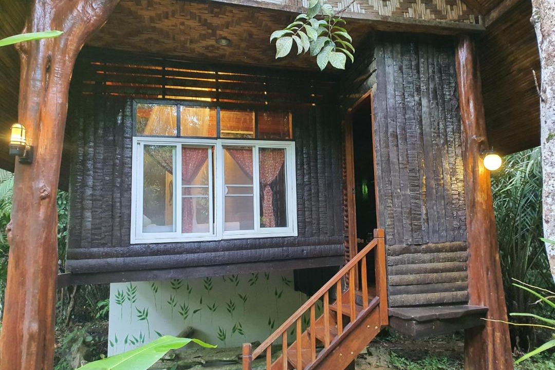 Photo of Others in Khlong Sok