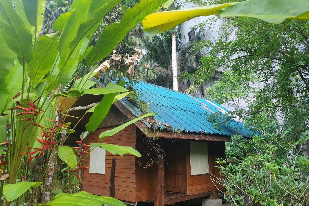 Photo of Others in Khlong Sok