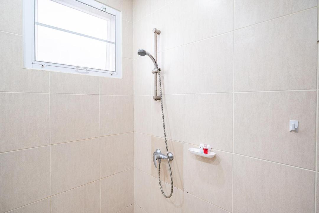 Photo of Bathroom in North Pattaya