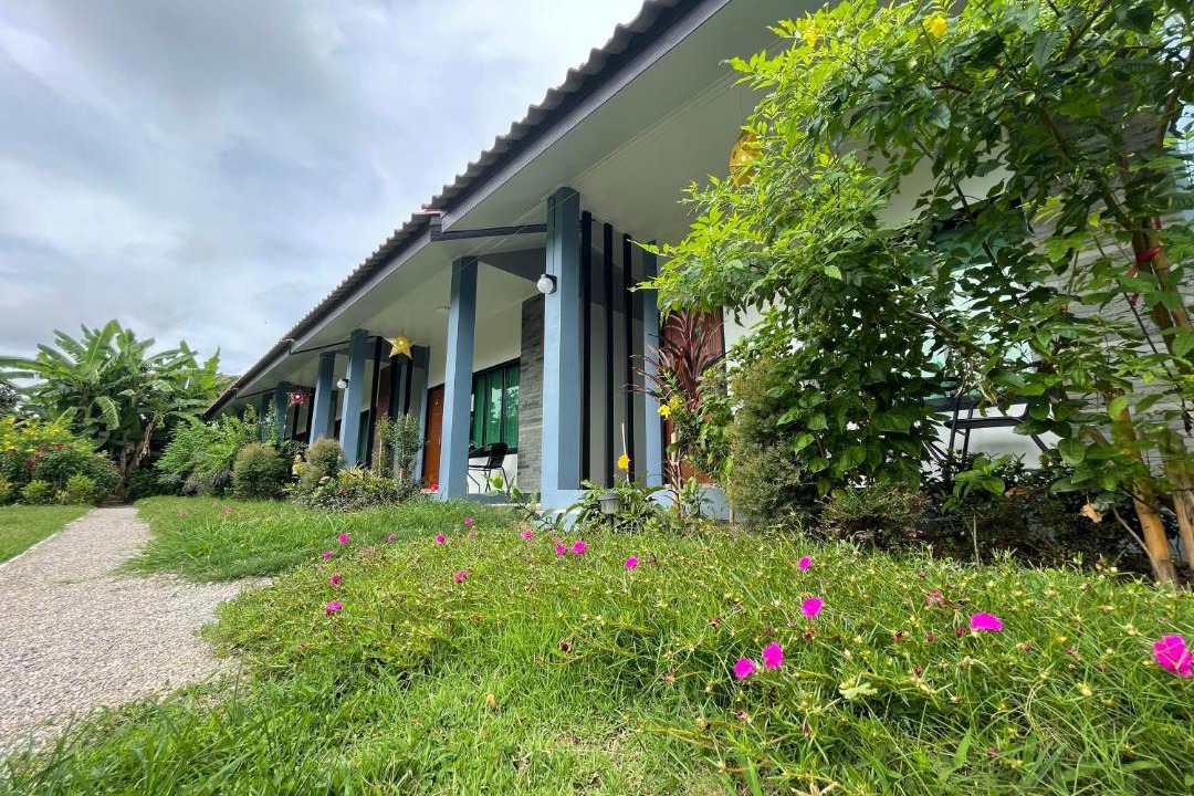 Photo of Others in Phayao