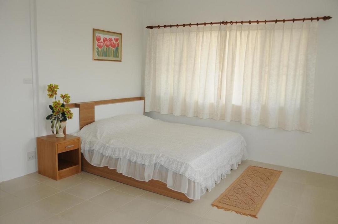 Photo of Bedroom in Ban Chang