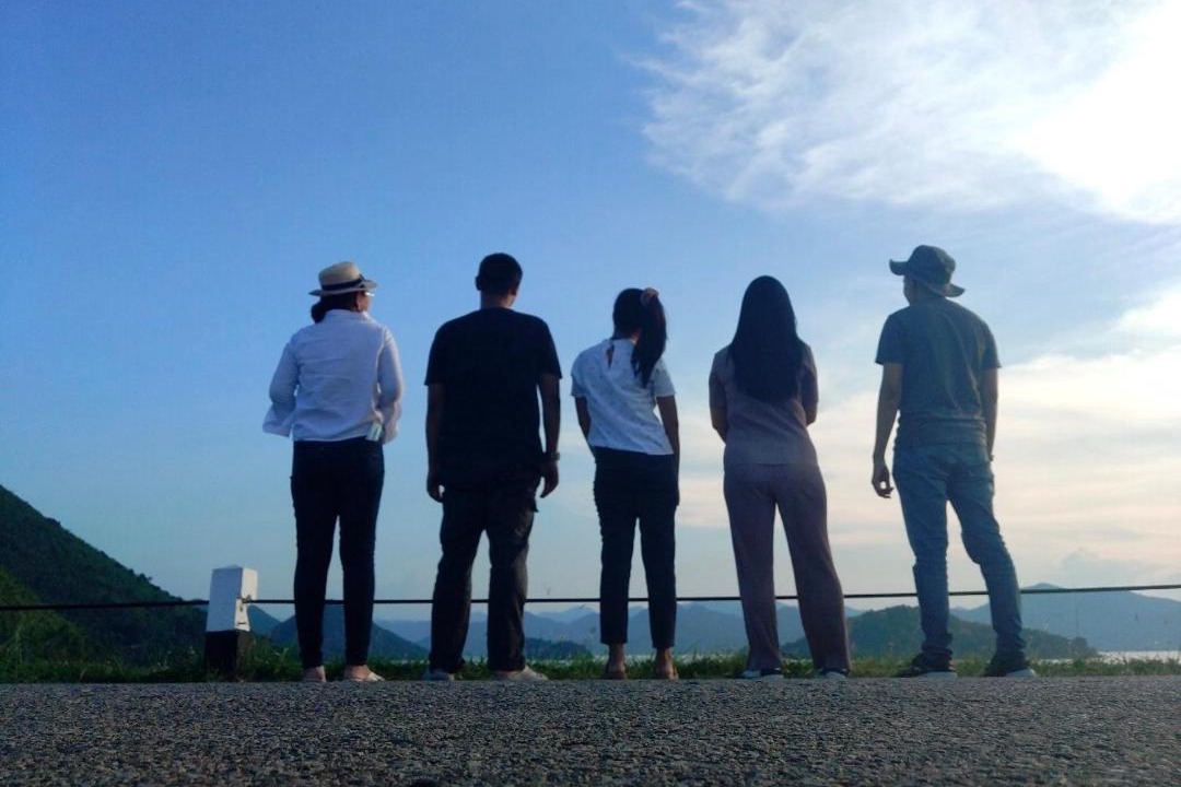 Photo of Others in Song Phi Nong