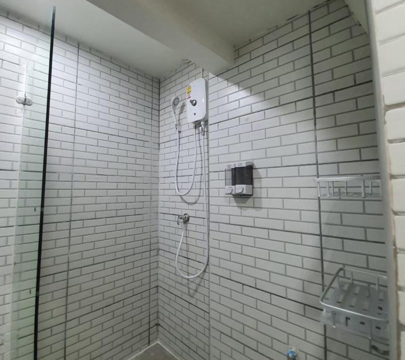 Photo of Bathroom in Bangkok Yai