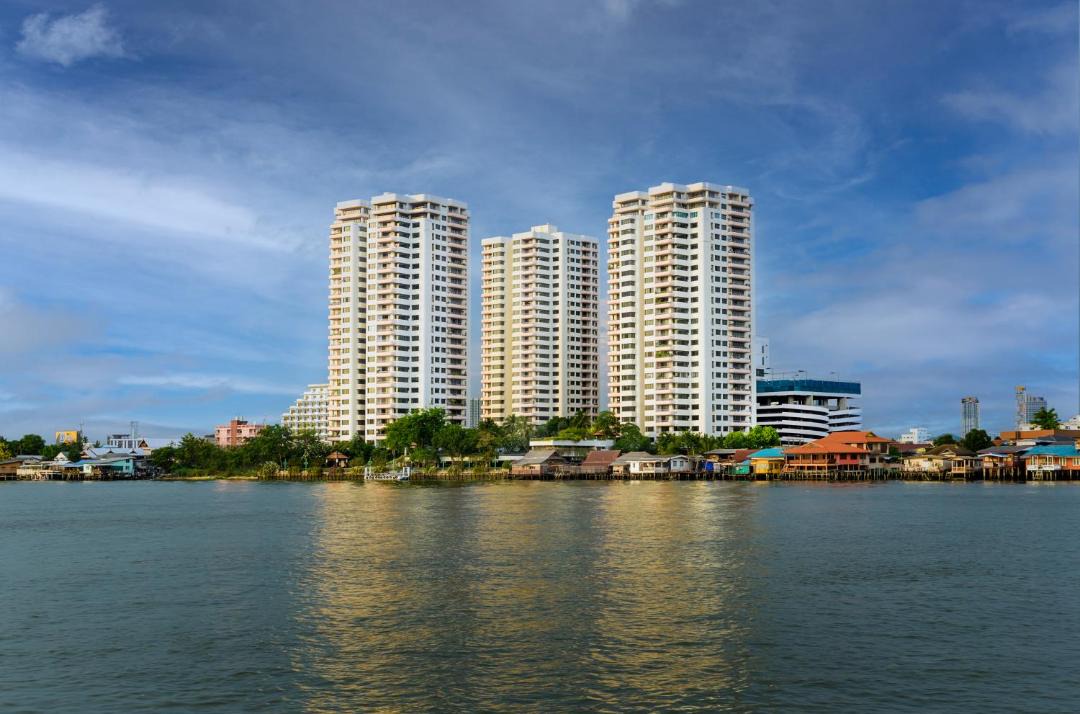 Photo of Others in Nonthaburi