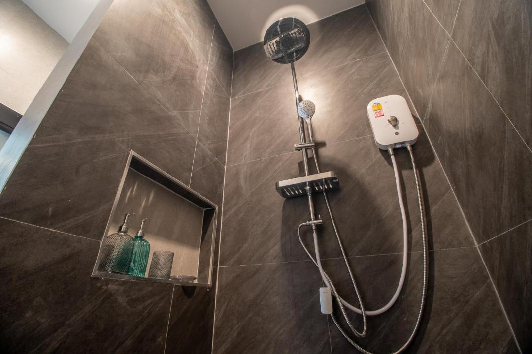 Photo of Bathroom in Prachuap Khiri Khan
