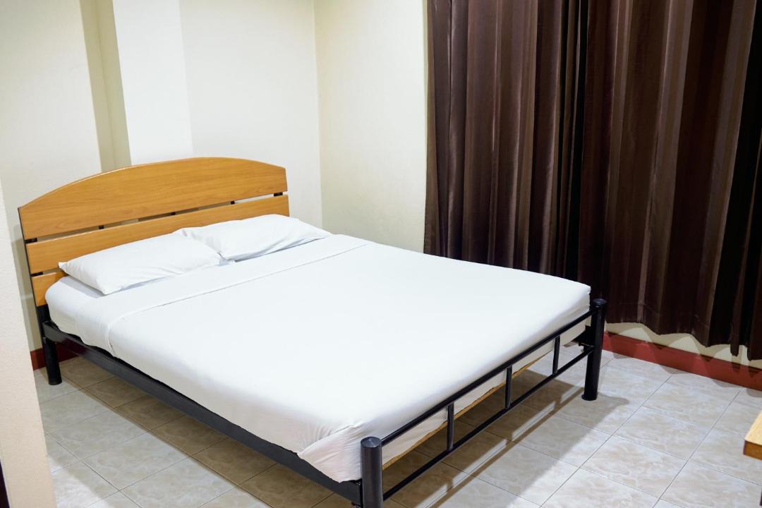 Photo of Bedroom in Mueang Kao