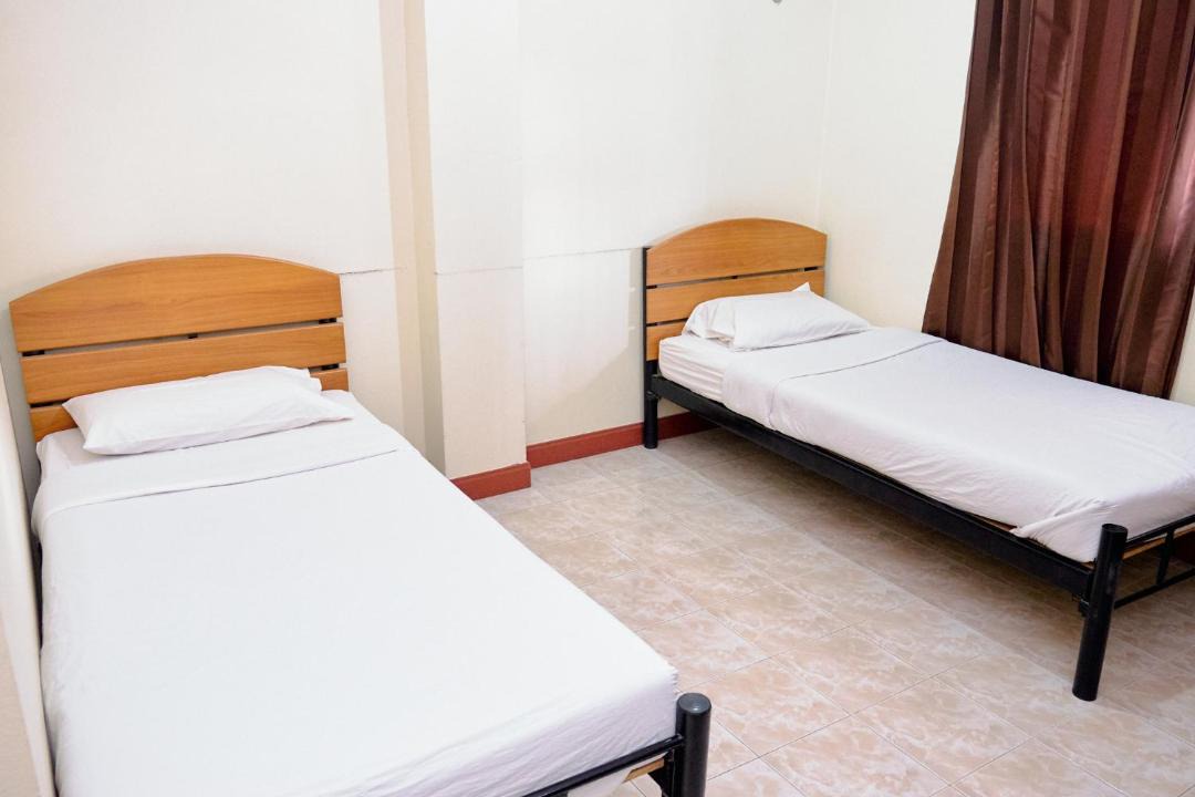Photo of Bedroom in Mueang Kao