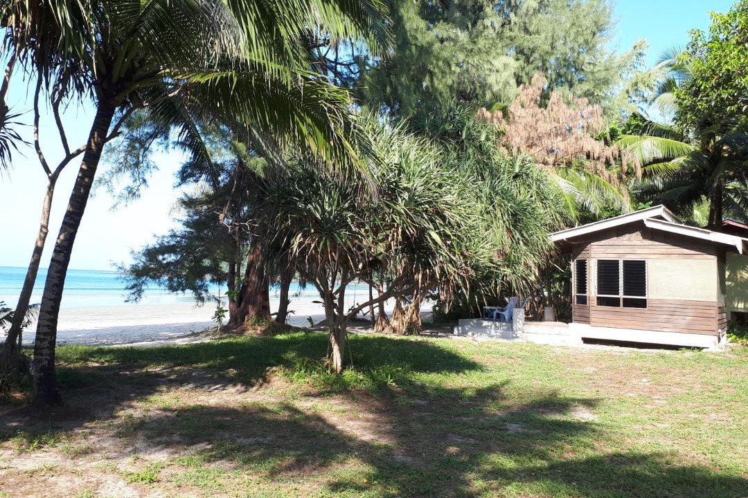 Photo of Others in Ranong