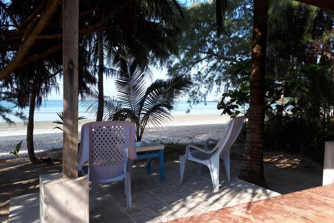 Photo of Others in Ranong